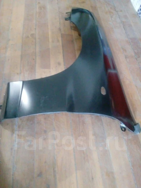 ����� ����� Chevrolet / Daewoo Lanos 96221072 ����