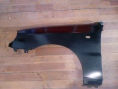 ����� ����� Chevrolet / Daewoo Lanos 96221072 ����