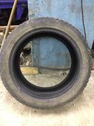 Goodyear UltraGrip Ice Arctic, 245/45/18 в Иркутске Goodyear UltraGrip Ice Arctic. Зимние, шипованные, 2018 год, 5 %