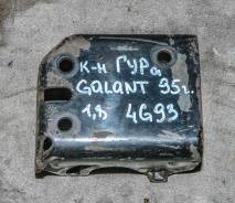   Mitsubishi Galant 7 1.8 MB815092 