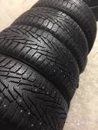 Nokian Hakkapeliitta 7 SUV, 265/45 R21 в Новосибирске Nokian Hakkapeliitta 7 SUV. Зимние, шипованные, 10 %