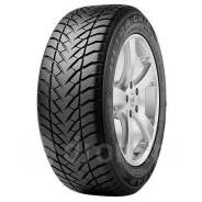 Goodyear UltraGrip+ SUV, 225/65R17 в Кемерово Goodyear UltraGrip+ SUV. Зимние, без шипов, без износа