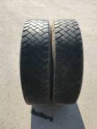 Goodyear, 275/80 R22.5 в Новосибирске Goodyear. Всесезонные, 2010 год, 60 %