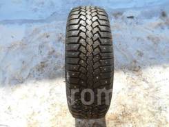 Maxxis MA-SLW Presa Spike, 225/65R18 в Кемерово Maxxis MA-SLW Presa Spike. Зимние, без шипов, без износа