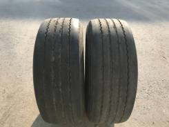 Giti, 385/65 R22.5 в Новосибирске Giti. Всесезонные, 2017 год, 50 %