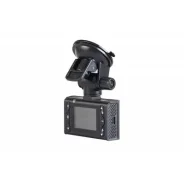 Silverstone F1 CROD A85-CPL. ��� �����