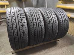Goodyear Eagle LS EXE, 225/45 R18 в Омске Goodyear Eagle LS EXE. Летние, 2018 год, 10 %
