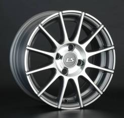 LS Wheels LS 403