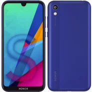 Honor 8S. �/�, �����, 3G, 4G LTE, Dual-SIM ����