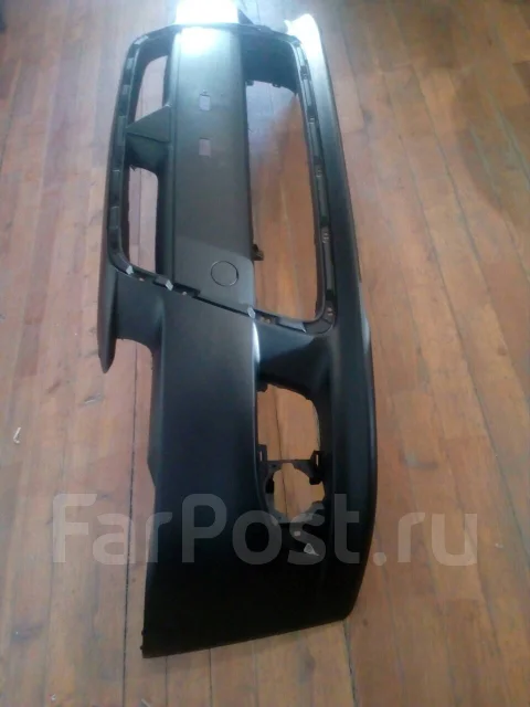 ������ Mitsubishi Lancer X, ���������� 6400B995 ����