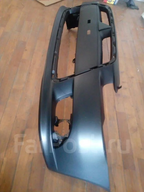 ������ Mitsubishi Lancer X, ���������� 6400B995 ����