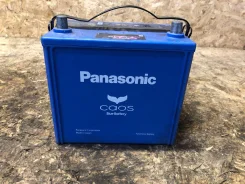 Panasonic. 100��.�., ��������, ������������ ��� ����