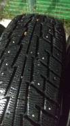 Federal, 225/65/R17 в Томске Federal. Зимние, шипованные, 20 %
