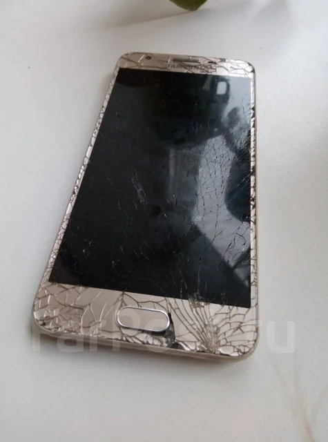 Samsung Galaxy J5 Prime. �/�, �������, 4G LTE, Dual-SIM ����