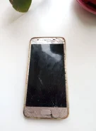 Samsung Galaxy J5 Prime. �/�, �������, 4G LTE, Dual-SIM ����