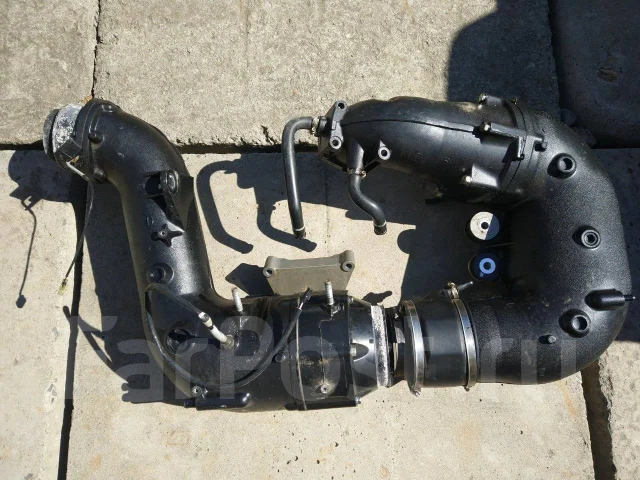 Yamaha XLT1200. 2001 ��� ����