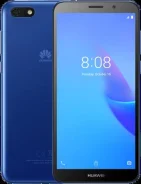 Huawei Y5 Lite. �/�, 16 ��, �����, 3G, 4G LTE, Dual-SIM