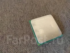 AMD Athlon 64 X2 4200+ ����