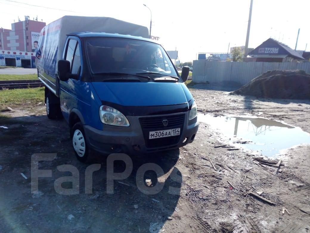 Газели красноярский край. Продажа Газель Красноярский край.