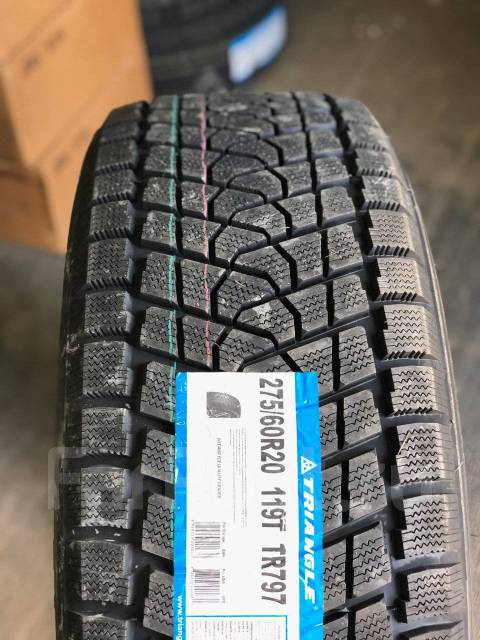 Triangle tr292 275/60 r20 115t. Шины triangle tr797 275/60 r20. Triangle group tr797 зимняя. 235/60 r17 triangle tr797 102t. Triangle 275 60 r20.