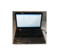 Toshiba ����