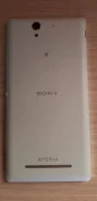 Sony Xperia C3. �/�, �����, 4G LTE ����