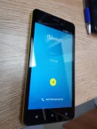 Prestigio Wize N3. �/� ����