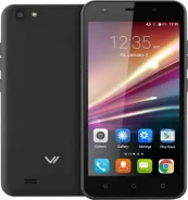 Vertex. �/�, ������, 3G, Dual-SIM ����