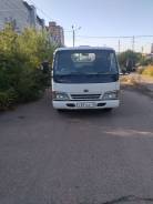Isuzu Elf, 1996 в Чите Isuzu Elf. Продам грузовик исудзу эльф, 4 600 куб. см., 3 500 кг., 4x2