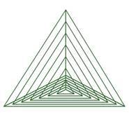   .  " ".   7 