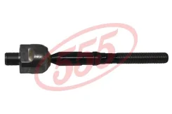 ���� �������, ��������, ������ ����� ��� Mazda 2 1.5 555 SR-1750 SR1750 ����
