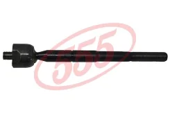 ���� ������� | ����� ����/��� | 555 SR2871 SR2871 ����