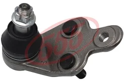 ����� ������� �������� ������ ��� Toyota Camry, Daihatsu Altis, Lexus ES 555 sb-t172r SBT172R ����