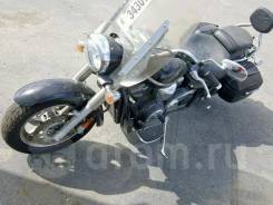 Yamaha XVS 1300, 2008 в Советском Yamaha XVS 1300. 1 300 куб. см., исправен, птс, без пробега