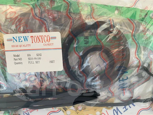 ����������� ��� Mazda HA SE01-99-100 ����