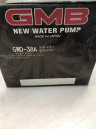 ����� ������� GWD-38A GWD38A ����