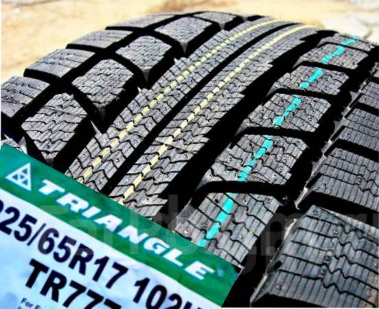 Триангл 646 185/75 r16. Triangle seasonx ta01 всесезонные. Triangle tr645. Triangle seasonx ta01 235/65 r17 108w. Всесезонная резина триангл.