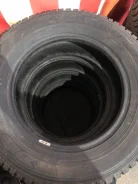Dunlop Rover. ������, ����������, �/�, ����� 5 % ����