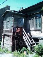 Продается дом с землей в собственности в Центре города. во Владивостоке Продается дом с землей в собственности в Центре города. Улица Пушкинская 101, р-н Центр, от агентства недвижимости (посредник). Дом снаружи