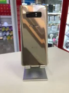 Samsung Galaxy Note 8. �/�, �������, 3G, 4G LTE, Dual-SIM, ���������� ����