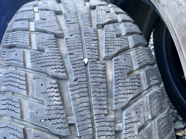 Federal Himalaya SUV. ������, ��� ����, 2015 ���, �/�, ����� 10 % ����
