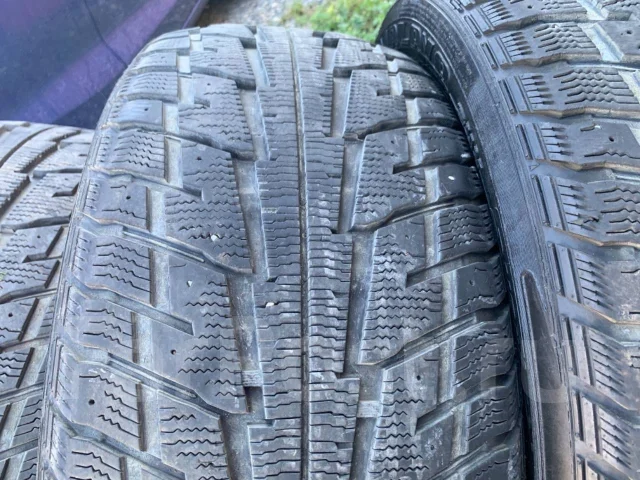 Federal Himalaya SUV. ������, ��� ����, 2015 ���, �/�, ����� 10 % ����