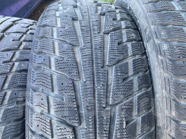 Federal Himalaya SUV. ������, ��� ����, 2015 ���, �/�, ����� 10 % ����