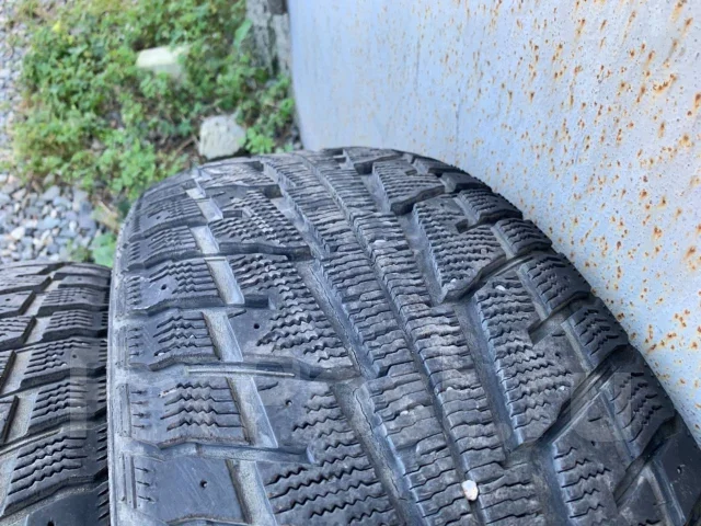 Federal Himalaya SUV. ������, ��� ����, 2015 ���, �/�, ����� 10 % ����