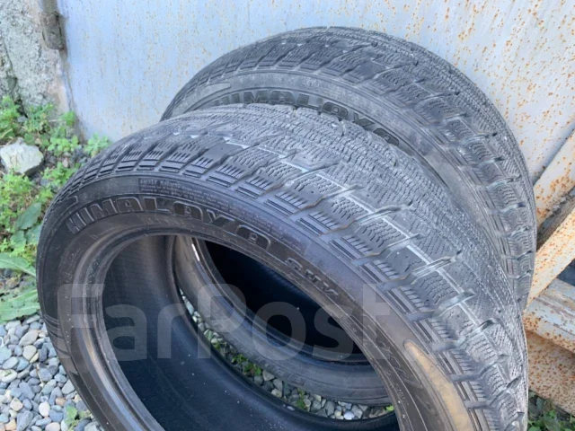 Federal Himalaya SUV. ������, ��� ����, 2015 ���, �/�, ����� 10 % ����