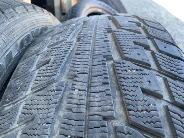 Federal Himalaya SUV. ������, ��� ����, 2015 ���, �/�, ����� 10 % ����