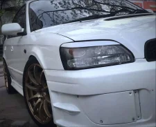 Work Emotion 11R. x8.5" ����