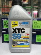 Bardahl XTC. 0W-20, �������������, 1,00��. ����