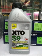 Bardahl XTC. 0W-30, �������������, 1��. ����