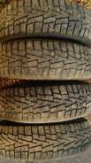 175/70 R13 Roadstone Winguard Spike 4/100/13 с дисками в Междуреченске 175/70 R13 Roadstone Winguard Spike 4/100/13 с дисками. x13" 4x100.00